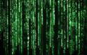Ο δημιουργός του κώδικα του «Matrix» αποκάλυψε τι σημαίνει - Δεν φαντάζεστε…