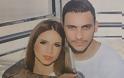 Ζευγάρι της ελληνικής σόουμπιζ χώρισε μετά από δύο χρόνια σχέσης - Φωτογραφία 2