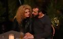 Κουφέτα στην ελληνική showbiz - Συγκατοίκηση και σχέδια γάμου για τους… [photo] - Φωτογραφία 1