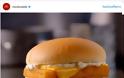 McDonald’s: Υπάλληλος αποκαλύπτει τι δεν πρέπει να παραγγείλετε ποτέ - Φωτογραφία 2