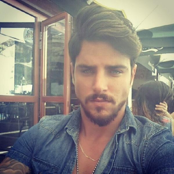 Θύμα social media... - Φωτογραφία 2