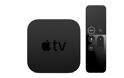 Καλύτερες προσφορές Apple TV για τον Οκτώβριο του 2017