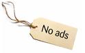 AdMissile - Ισχυρός αποκλεισμός διαφημίσεων που αποκλείει πάνω από 800 διακομιστές διαφημίσεων