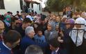 Βαλκάνια: «Δούρειος Ίππος» της Άγκυρας είναι οι μειονότητες