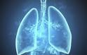 Κάπνισμα: Πότε καθαρίζουν οι πνεύμονες απ’ όταν κόψετε το τσιγάρο