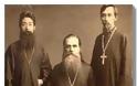 Άγιος Νικόλαος Κασάτκιν, Ισαπόστολος Ιαπωνίας (+1912) - Φωτογραφία 3