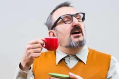 Οι 5 πιο σπαστικές παραγγελίες σε καφετέρια