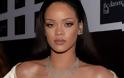 Η βίλα των 15 εκατ. ευρώ στη Νέα Υόρκη που πουλάει η Rihanna