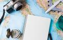 Οδηγίες προφύλαξης και εμβόλια για ταξίδια σε εξωτικές χώρες