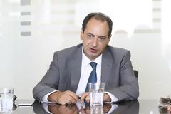 ΣΠΙΡΤΖΗΣ: ΕΠΑΡΚΗΣ Η ΠΑΡΑΤΑΣΗ ΓΙΑ ΤΗΝ ΕΚΔΟΣΗ ΗΛΕΚΤΡΟΝΙΚΩΝ ΚΑΡΤΩΝ