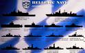 Οι δυσκολίες για το Πολεμικό Ναυτικό των ΗΠΑ. Απειλές και ευκαιρίες για την Ελλάδα. - Φωτογραφία 3
