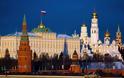 Περηφάνεια και προκατάληψη: Η Ρωσία... αναδημιουργεί την ιστορία της