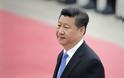 FT: Ο «Βασιλιάς της Κίνας» και η ατυχής σύγκριση με τον Μάο