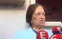 Συνέλαβαν τους Γεωργιανούς που σιδέρωσαν την 85χρονη στην Κυψέλη