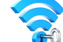 Πώς να προστατέψετε το WIFI σας από τους χάκερς