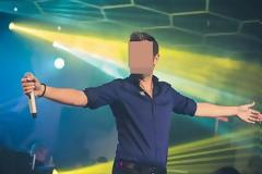 Ποιος γνωστός λαϊκός τραγουδιστής ανοίγει κέντρο solarium στη Θεσσαλονίκη [photos]