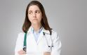 ΙΣΠΑΤΡΩΝ: Το ατομικό εισόδημα των γιατρών δεν μπορεί να αποτελεί κοινωνική πολιτική