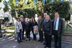 ΕΑΑΣ ΚΑΒΑΛΑΣ: Εκδηλώσεις μήνας Οκτώβριος 2017 (ΦΩΤΟ)