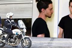 Αυτός είναι ο 29χρονος που έστειλε τον «τρομοφάκελο» στον Λ. Παπαδήμο [Εικόνες]