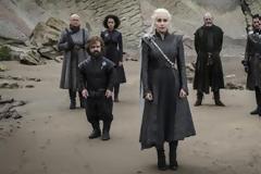 Κατακτήστε το Westeros με το νέο παιχνίδι Game of Thrones