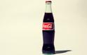 Το αιώνιο «μυστήριο»: Γιατί η Coca-Cola έχει καλύτερη και πιο έντονη γεύση στο γυάλινο μπουκάλι;