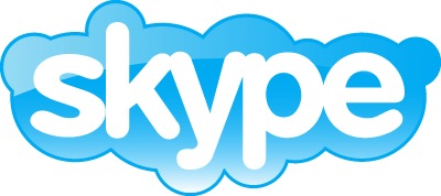 Το πολυαναμενόμενο νέο Skype για επιφάνεια εργασίας κυκλοφορεί σήμερα και είναι γεμάτο από συναρπαστικά νέα χαρακτηριστικά - Φωτογραφία 1