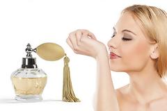 Parfum, Eau de Toilette, Eau de Cologne: Ξέρετε τις διαφορές