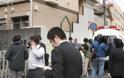 Φρίκη στην Ιαπωνία: Νεαρός παραδέχτηκε ότι σκότωσε και διαμέλισε εννέα άτομα