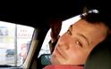 Σοκαριστικές αποκαλύψεις από την Αγγελική Νικολούλη για την «αυτοκτονία» του Δημήτρη Σαράντη: Το χτύπημα, η ένεση και η θηλιά στο λαιμό του νεαρού πατέρα… - Φωτογραφία 5