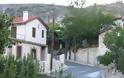 Κύπρος: Ζητούν απαντήσεις από Αναστασιάδη για έργο στο Πέρα Πεδί