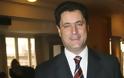 Μιχάλης Ζαφειρόπουλος: «Συμβόλαιο εκφοβισμού» από τον Κορυδαλλό η δολοφονία του δικηγόρου
