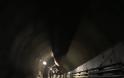 Ο απίστευτος Ελον Μασκ φτιάχνει τούνελ για να αποφεύγουν οι σταρ την κίνηση στο Λος Αντζελες -Σαν ταινία επιστημονικής φαντασίας - Φωτογραφία 2