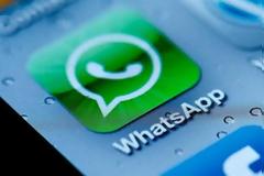 «Τέλος» στα μεθυσμένα μηνύματα από το WhatsApp!
