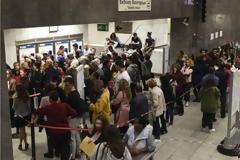 Και μεμονωμένο ηλεκτρονικό εισιτήριο από τη Δευτέρα