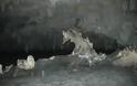 Σπήλαιο Ορφέα: Το «σεντούκι» με τα σπουδαία μυστικά της ανθρώπινης ιστορίας - Φωτογραφία 3