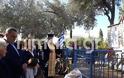 «Βράζει» το Στράτευμα – Δραματική έκκληση: «Είμαστε υπό διωγμό – Ελλάδα προστάτεψέ μας» – Υψωσαν Ελληνικές σημαίες μπροστά στα αλβανικά γκλομπς - Φωτογραφία 3