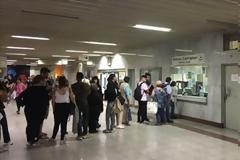 Παράταση έως 15 Νοεμβρίου για τις κάρτες