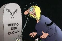 Αν αυτό το βρίσκεις αστείο, τότε μάλλον είσαι πιο ευφυής από τον μέσο άνθρωπο.