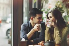 5 dont’s για την αρχή της γνωριμίας σας