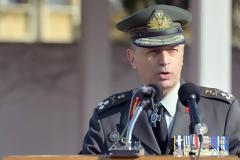 Ολοκληρώθηκε η Επίσκεψη Α/ΓΕΣ στη Γερμανία. Τι συζητήθηκε (ΦΩΤΟ)