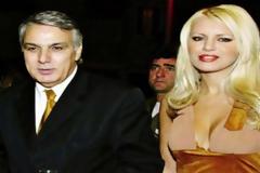 Θα πάθετε πλάκα: Δείτε πώς είναι σήμερα η Τάρια Μπούρα από τον Πρωινό Καφέ!