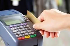 Τι σημαίνουν τα αρχικά POS;
