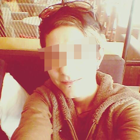 Πύργος: 20χρονη μαχαίρωσε τον 21χρόνο πρώην της, επειδή εξοργίστηκε με ένα ποστάρισμα του στο facebook - Φωτογραφία 4