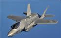 Ποιό F-35; Το επόμενο μαχητικό stealth θα έχει όπλα laser και ενσωματωμένους αισθητήρες στην άτρακτο!