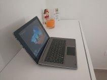 Οικονομικό dual-boot υβριδικό tablet/laptop! - Φωτογραφία 12