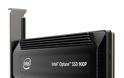 Intel Optane SSD 900P για desktops και workstations