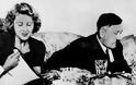 Η CIA «βρήκε» τον Χίτλερ ζωντανό στην Κολομβία το 1954