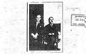 Η CIA «βρήκε» τον Χίτλερ ζωντανό στην Κολομβία το 1954 - Φωτογραφία 2