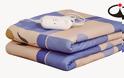 Πόσο ασφαλής είναι η ηλεκτρική κουβέρτα; Τι πρέπει να προσέχουμε; Ηλεκτρική κουβέρτα και εγκυμοσύνη - Φωτογραφία 2