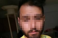 Μαχαίρωμα λόγω Facebook στον Πύργο: «Πώς η 20χρονη κάρφωσε με το σουγιά το γιο μου»